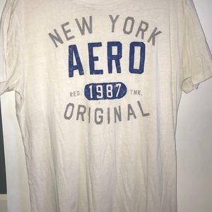 Aeropostale Tee